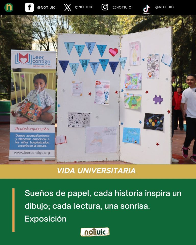 VIDA UNIVERSITARIA (21)