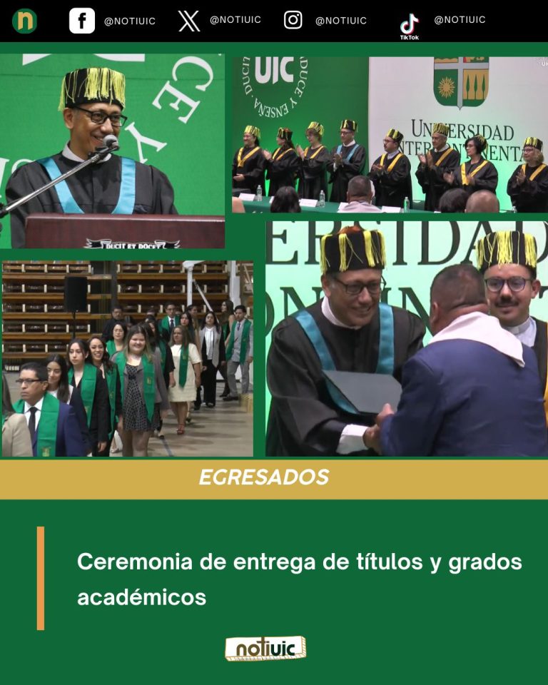 VIDA UNIVERSITARIA (27)