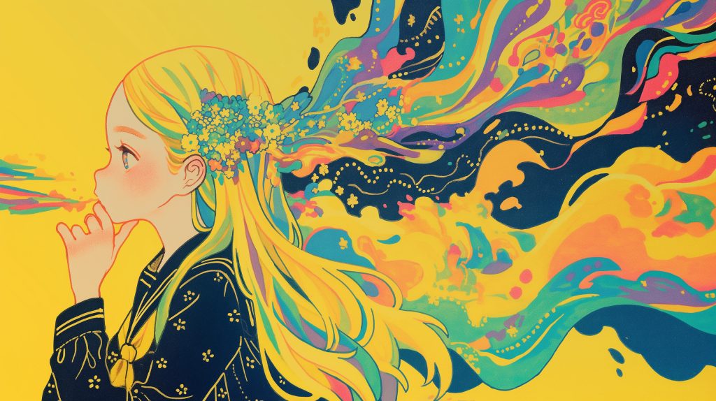 Gratitud y desarrollo emocional en las distintas etapas de la vida desde la psicología