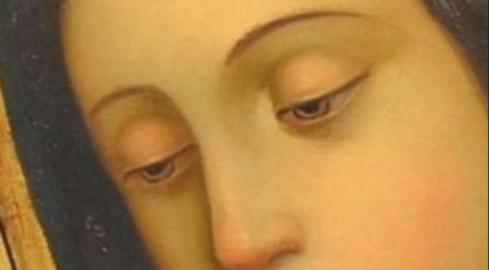 Imagen de WhatsApp 2025-12-12 a las 09.02