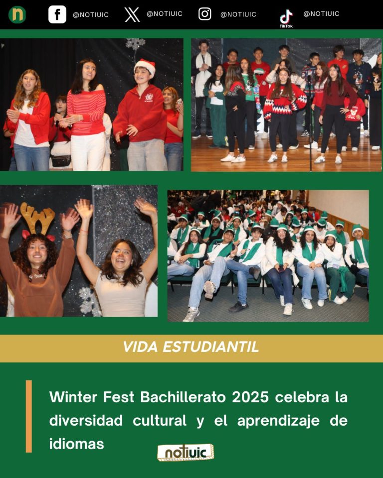 VIDA UNIVERSITARIA - 2025-12-02T115313