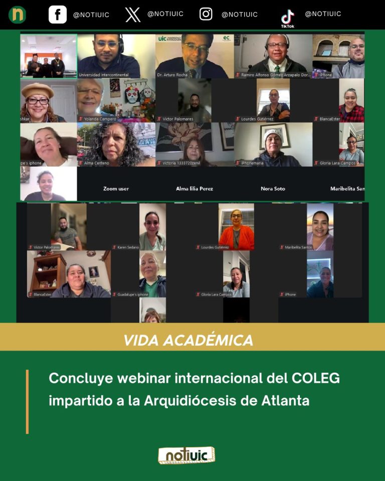 VIDA UNIVERSITARIA - 2025-12-02T125023