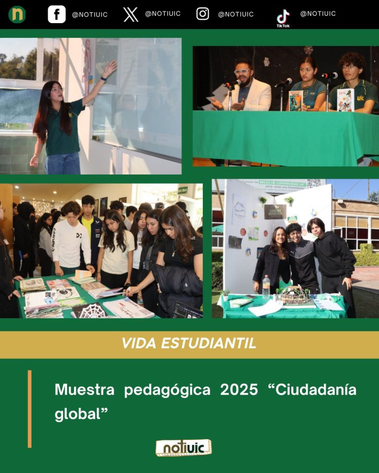 VIDA UNIVERSITARIA - 2025-12-03T112535