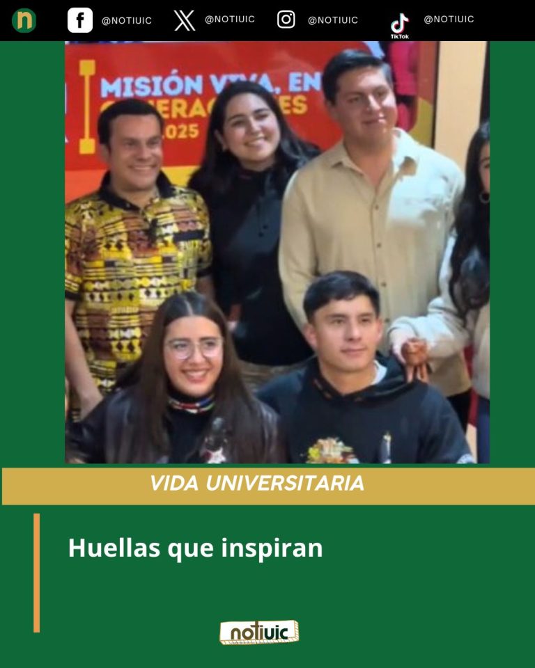 VIDA UNIVERSITARIA - 2025-12-03T125654