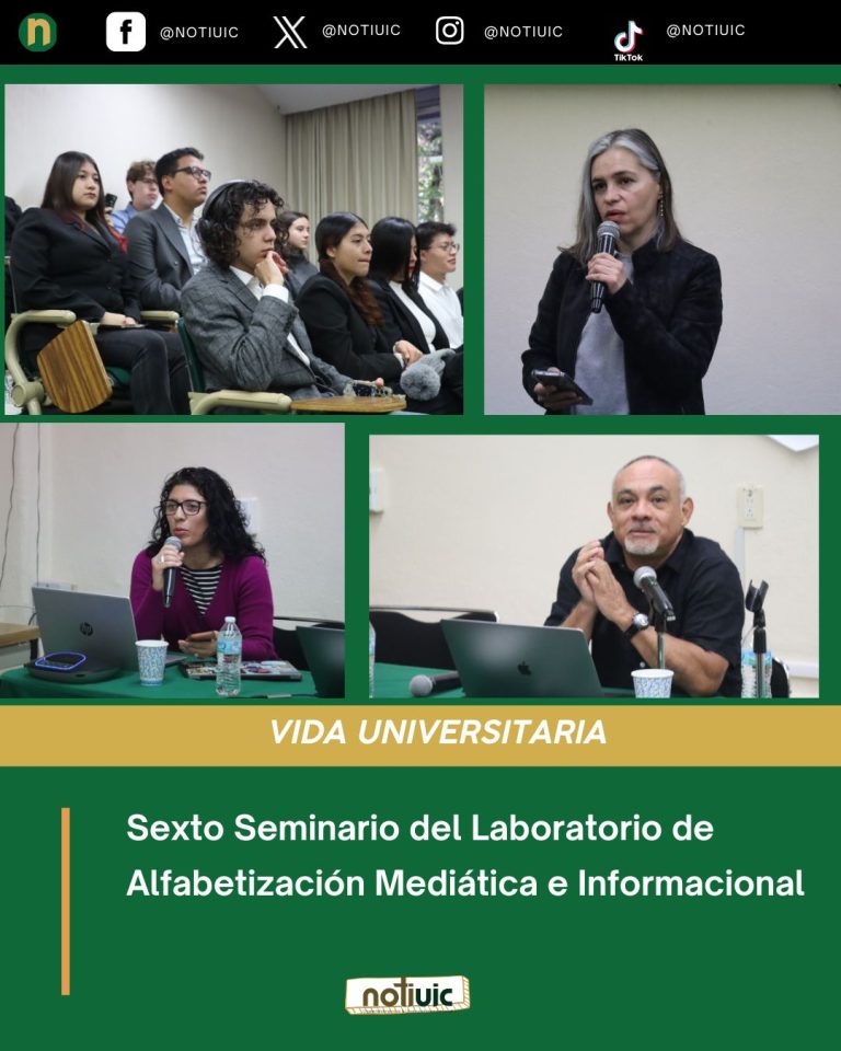 VIDA UNIVERSITARIA - 2025-12-03T162227