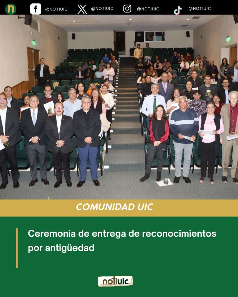 VIDA UNIVERSITARIA - 2025-12-03T183904