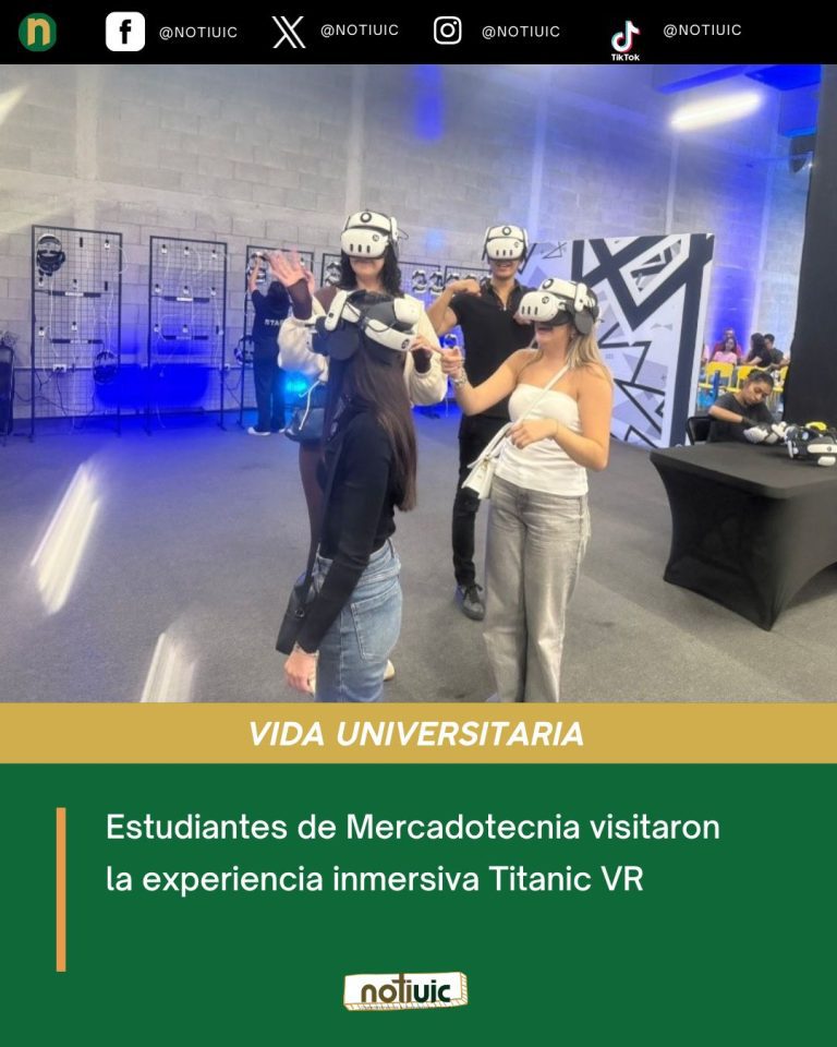 VIDA UNIVERSITARIA - 2025-12-04T130618