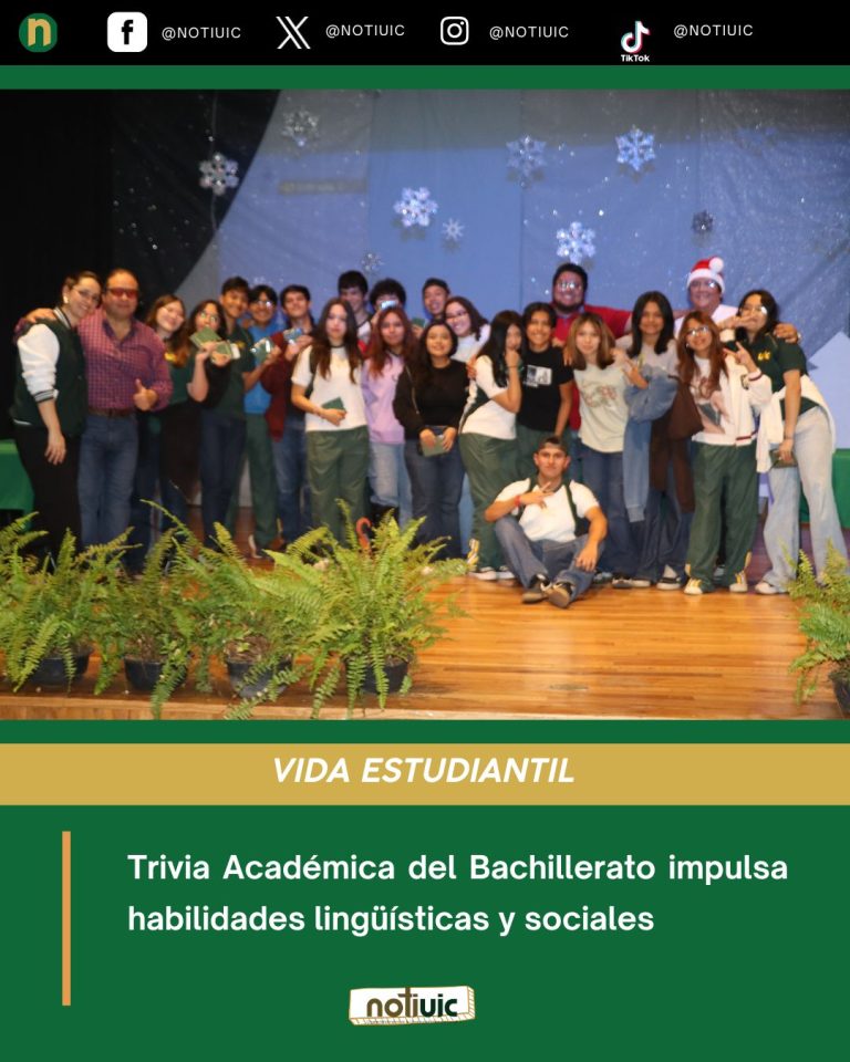 VIDA UNIVERSITARIA - 2025-12-04T140411