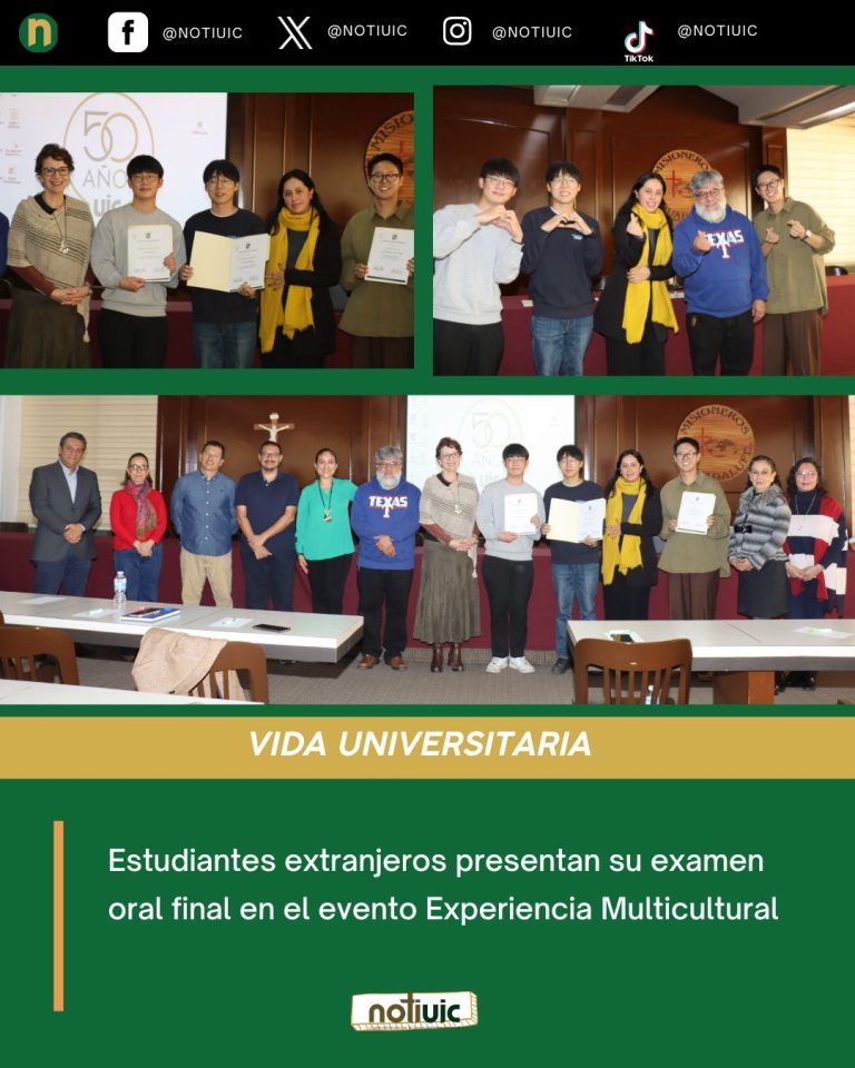 VIDA UNIVERSITARIA - 2025-12-04T144138