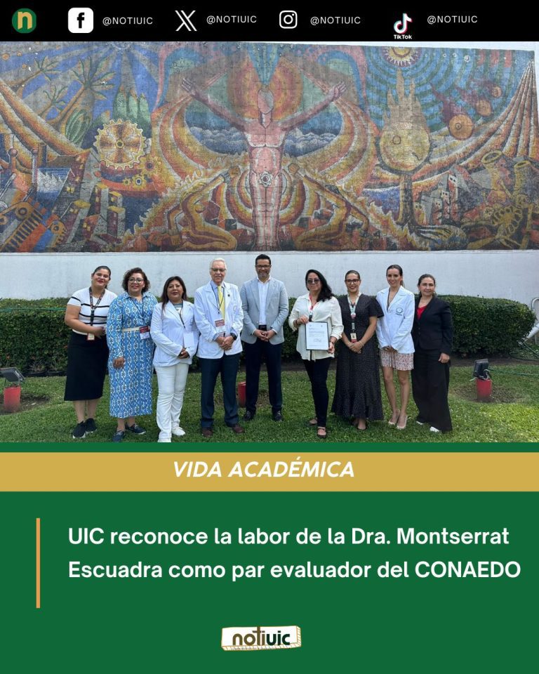 VIDA UNIVERSITARIA - 2025-12-08T125036