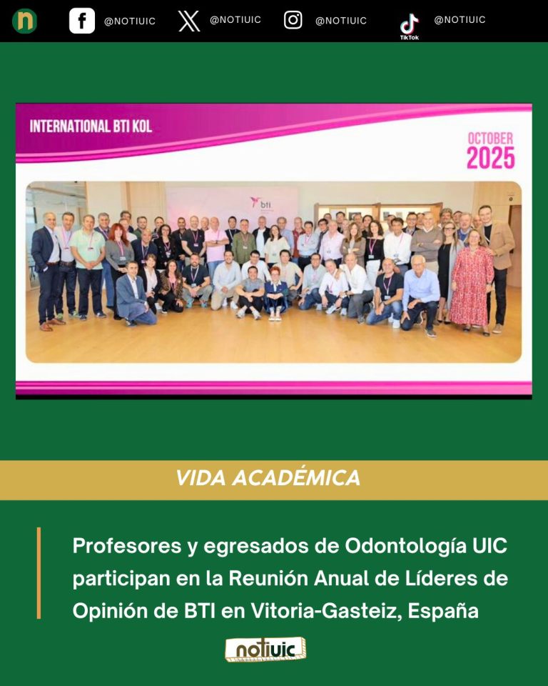 VIDA UNIVERSITARIA - 2025-12-08T132326