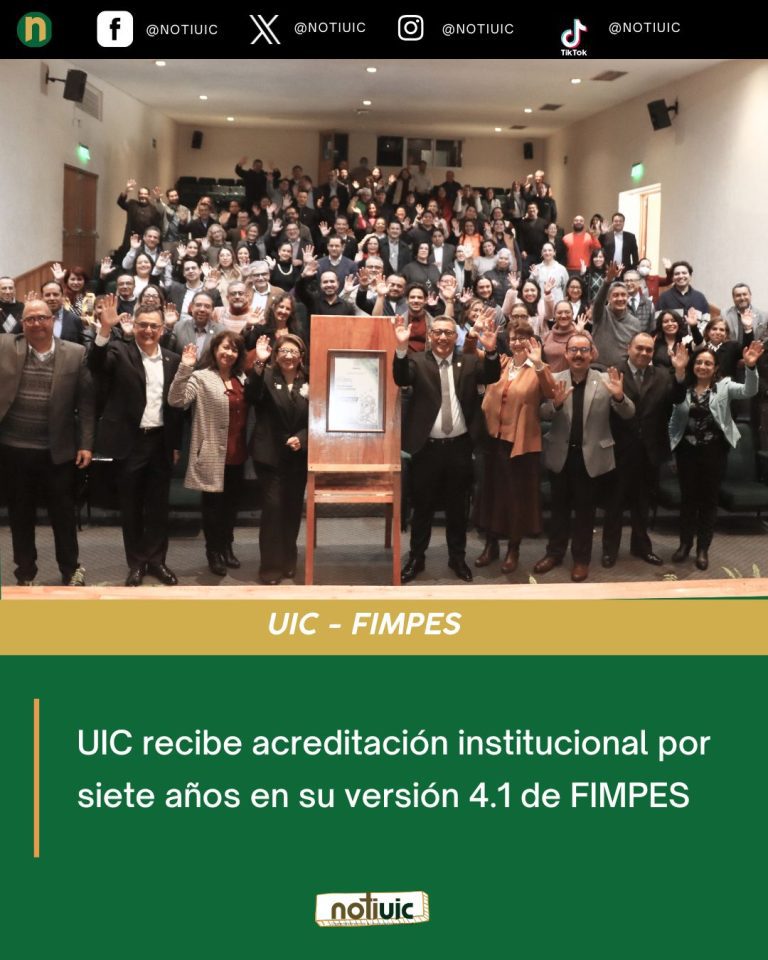 VIDA UNIVERSITARIA - 2025-12-09T120451