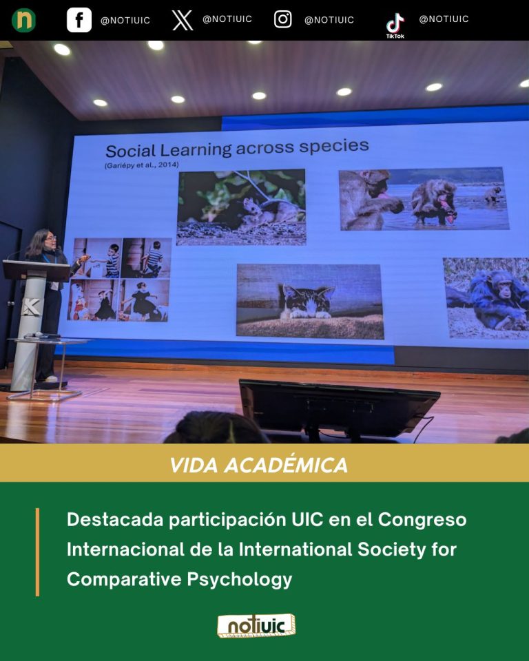 VIDA UNIVERSITARIA - 2025-12-09T132058