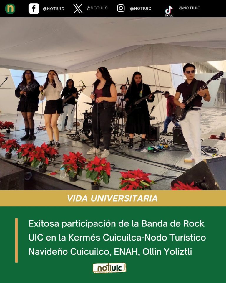 VIDA UNIVERSITARIA - 2025-12-09T145657