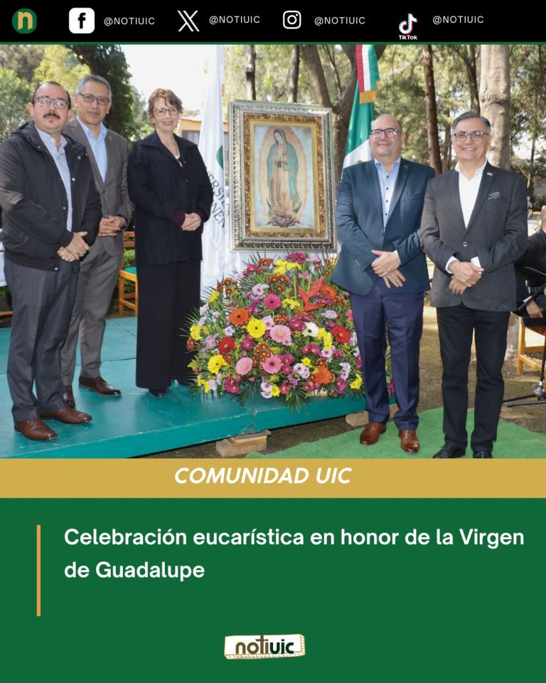 VIDA UNIVERSITARIA (21)