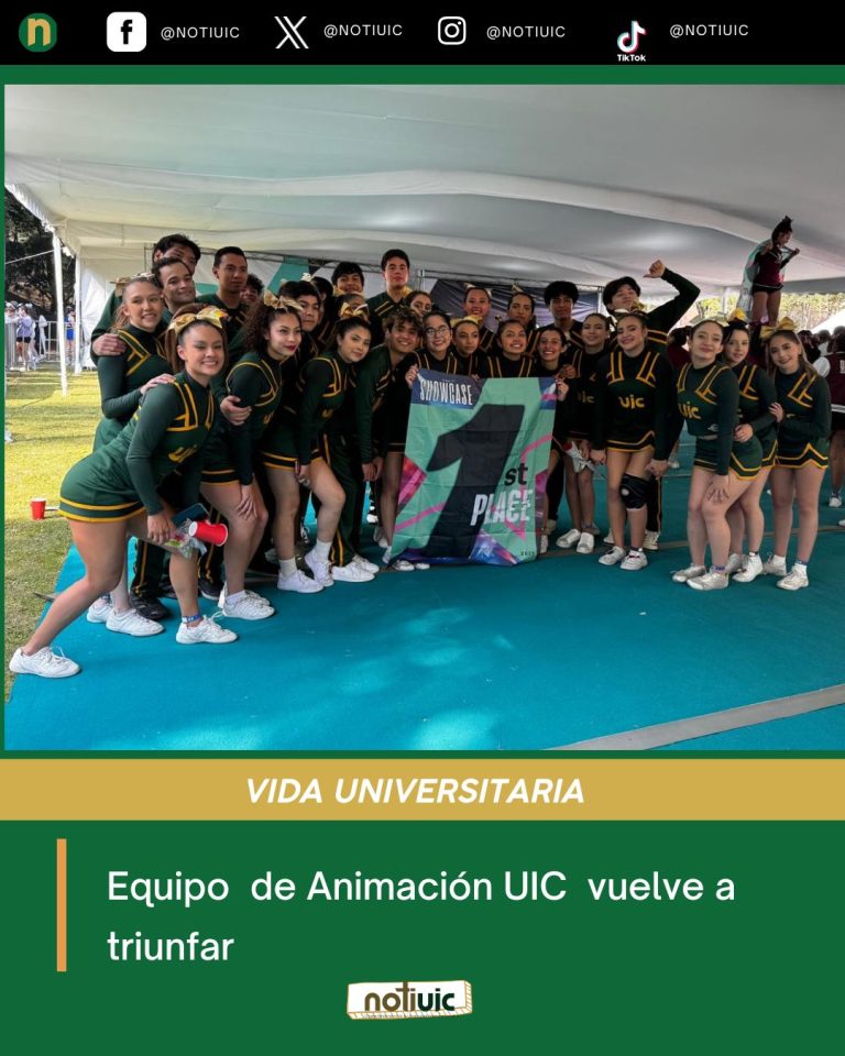 VIDA UNIVERSITARIA (39)