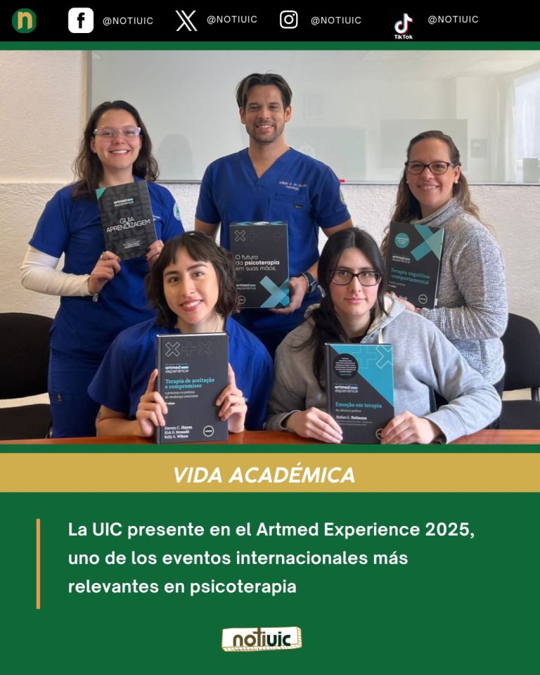 VIDA UNIVERSITARIA (57)