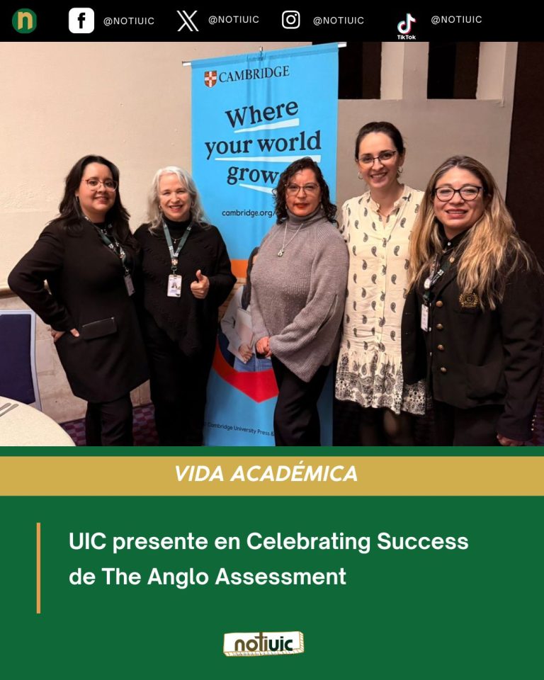 VIDA UNIVERSITARIA (87)