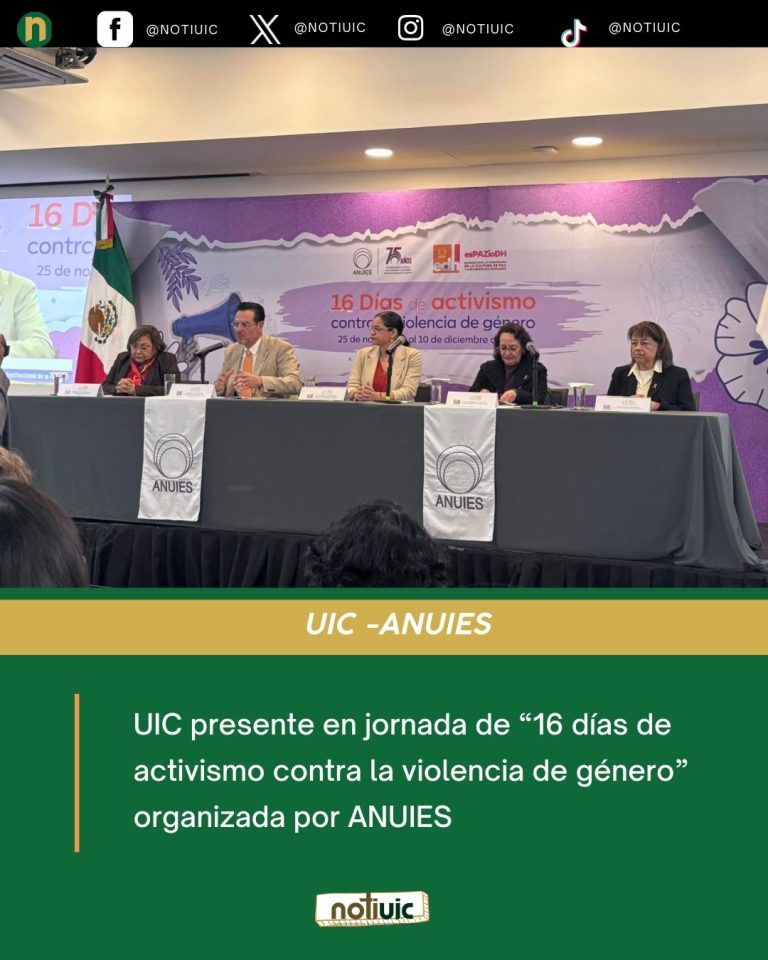 VIDA UNIVERSITARIA (99)