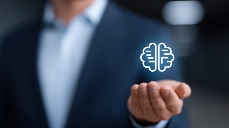 Bienestar integral del profesional en un entorno de trabajo saludable y equilibrado