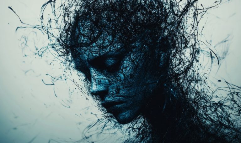 Depresión y salud mental: atención psicológica y apoyo emocional