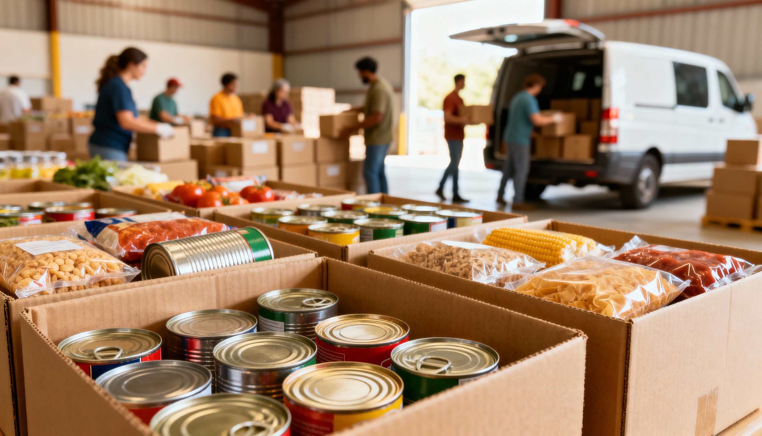 Día del Nutriólogo y su impacto en la salud pública y comunitaria en México