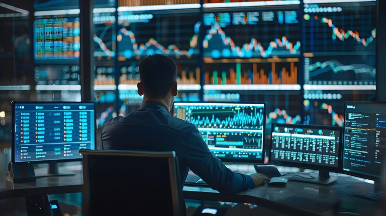 Reformas fiscales 2025 y su impacto en la contabilidad mexicana