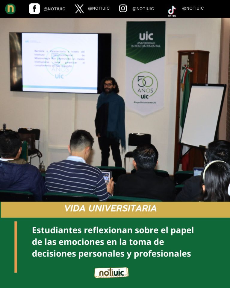 VIDA UNIVERSITARIA (13)