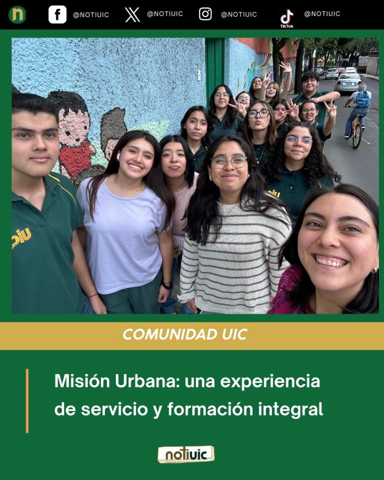 VIDA UNIVERSITARIA (14)