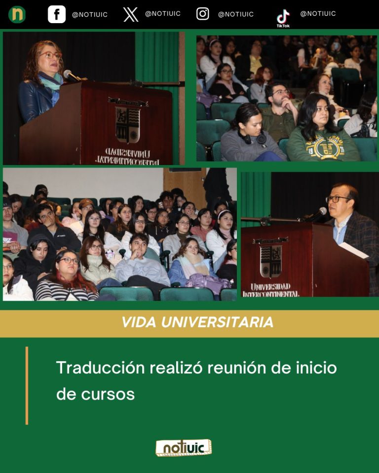 VIDA UNIVERSITARIA (15)