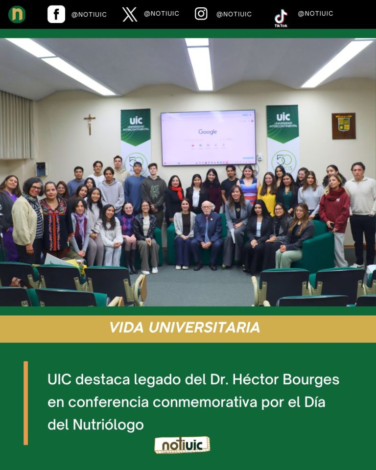 VIDA UNIVERSITARIA (15)