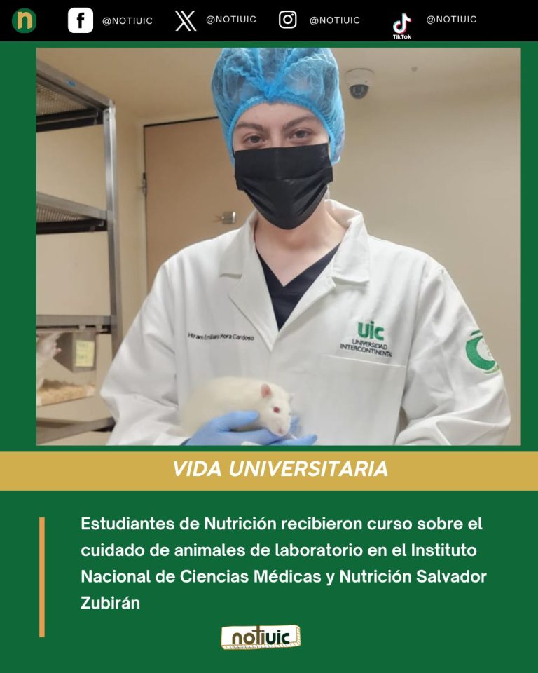 VIDA UNIVERSITARIA (16)