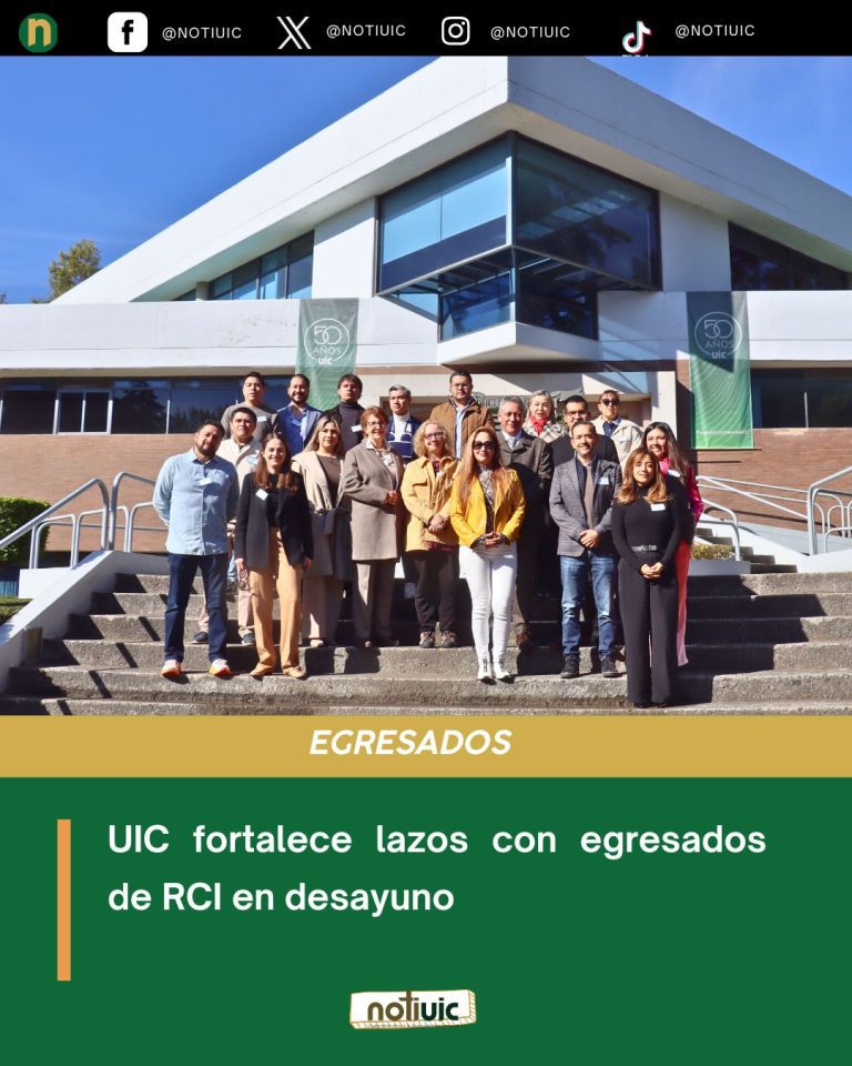 VIDA UNIVERSITARIA (18)