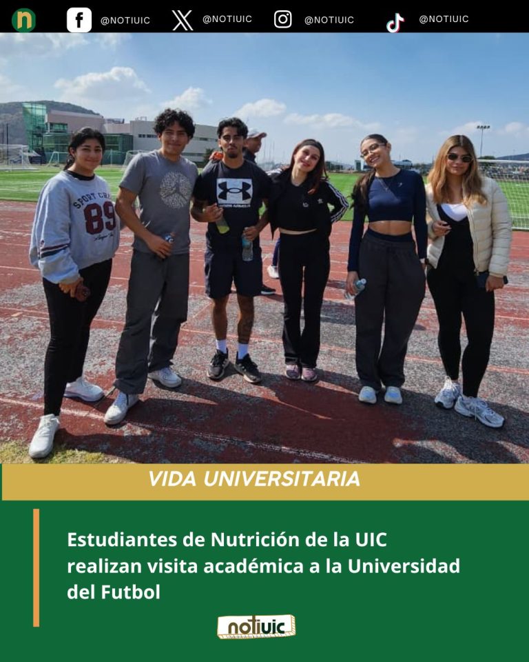 VIDA UNIVERSITARIA (18)