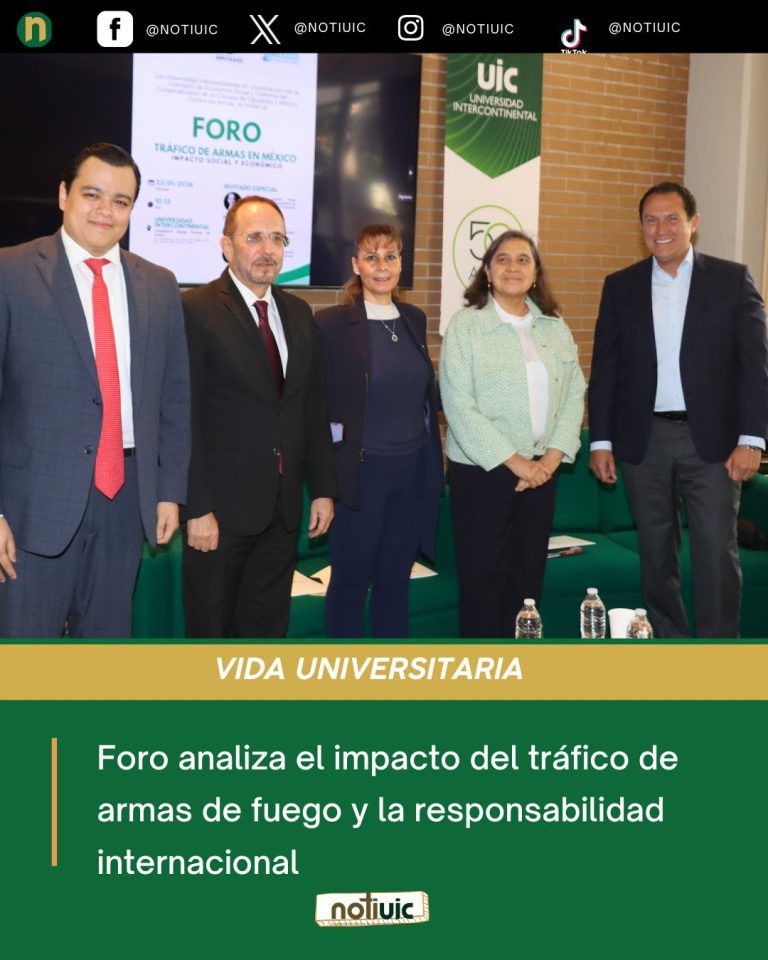 VIDA UNIVERSITARIA (22)