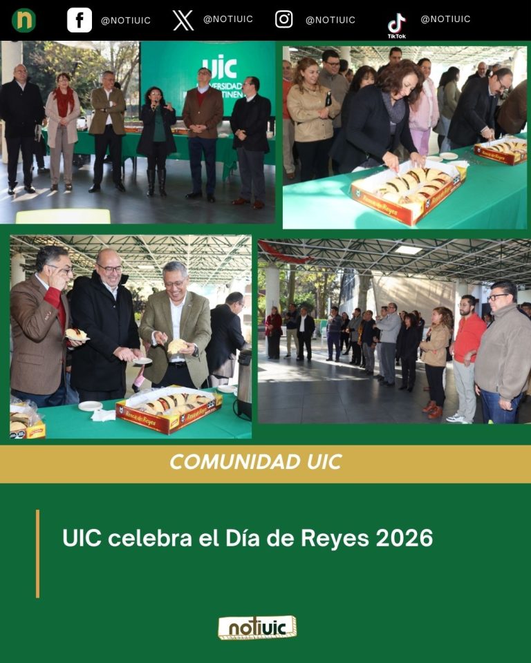 VIDA UNIVERSITARIA (4)