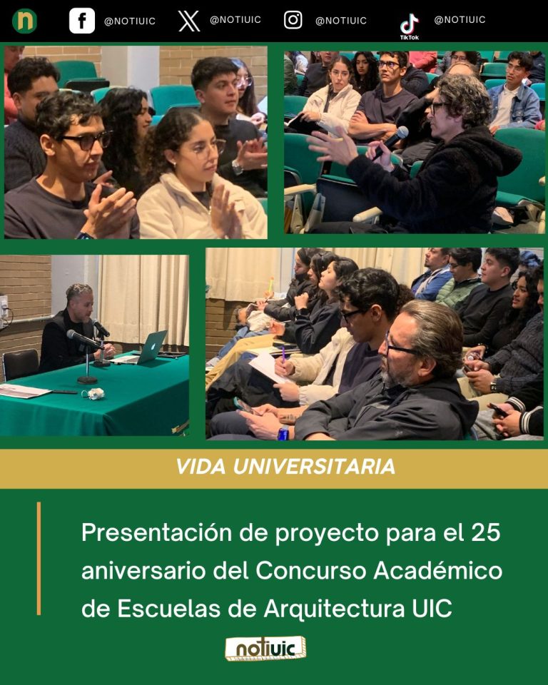 VIDA UNIVERSITARIA (7)