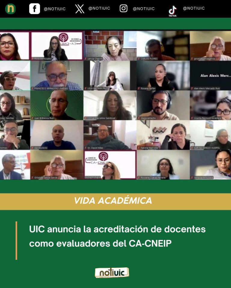 VIDA UNIVERSITARIA (8)