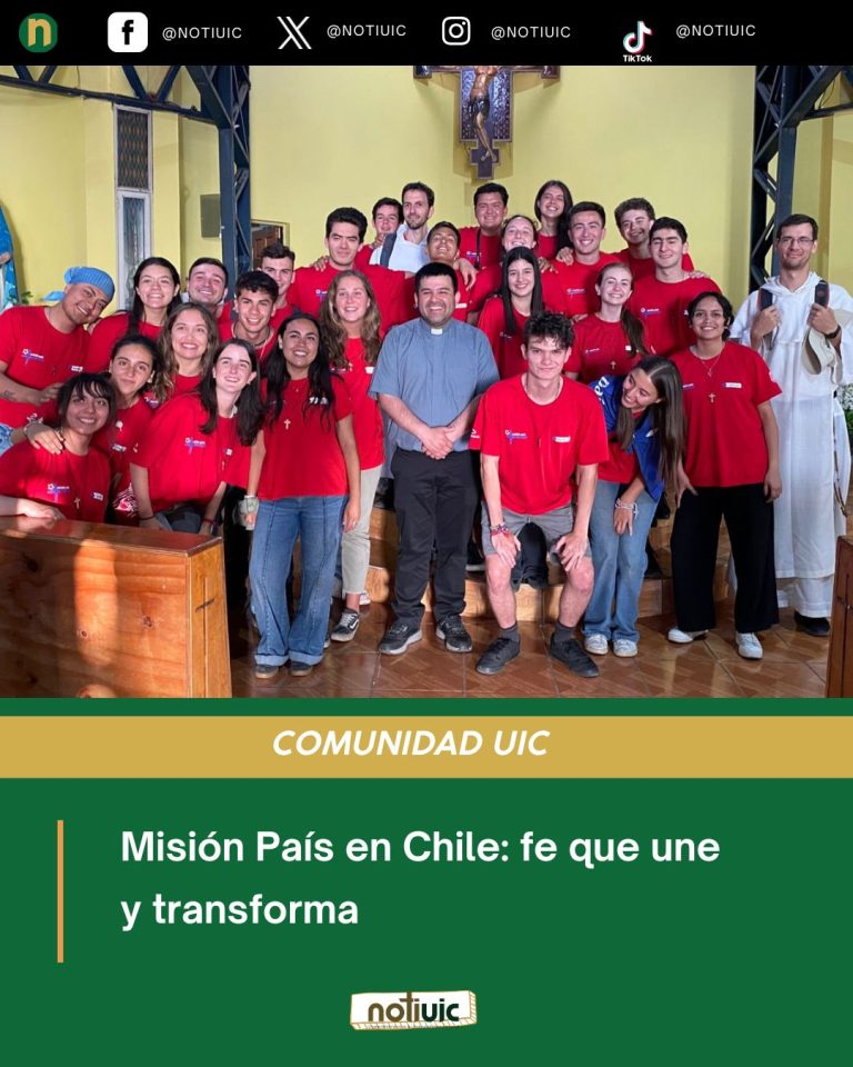 VIDA UNIVERSITARIA (8)