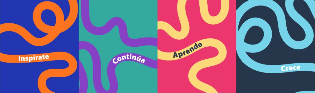 Networking en mercadotecnia entre estudiantes universitarios