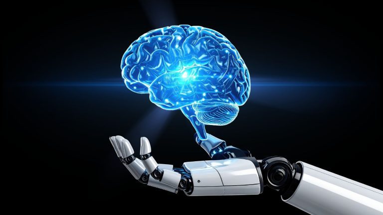 Evaluación psicológica con inteligencia artificial y ética profesional.