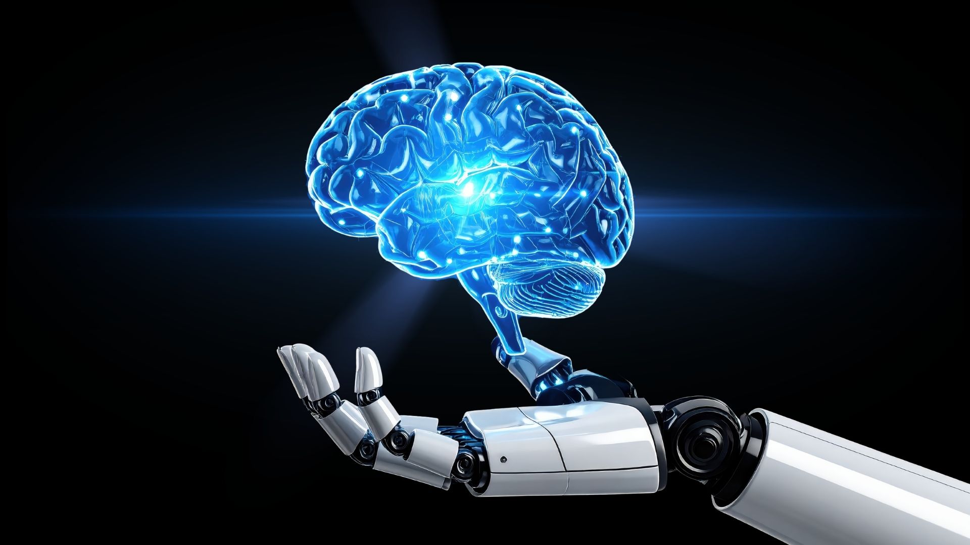 Evaluación psicológica con inteligencia artificial y ética profesional.