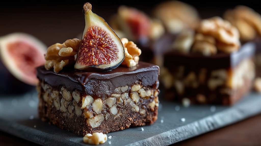 Nutrición inteligente para celebrar el amor y la amistad de forma saludable.