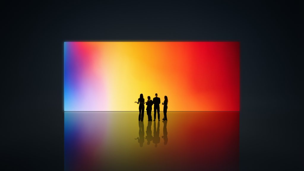 marketing de experiencias y fidelización de clientes.