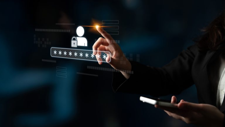 privacidad de datos en marketing digital y protección de información