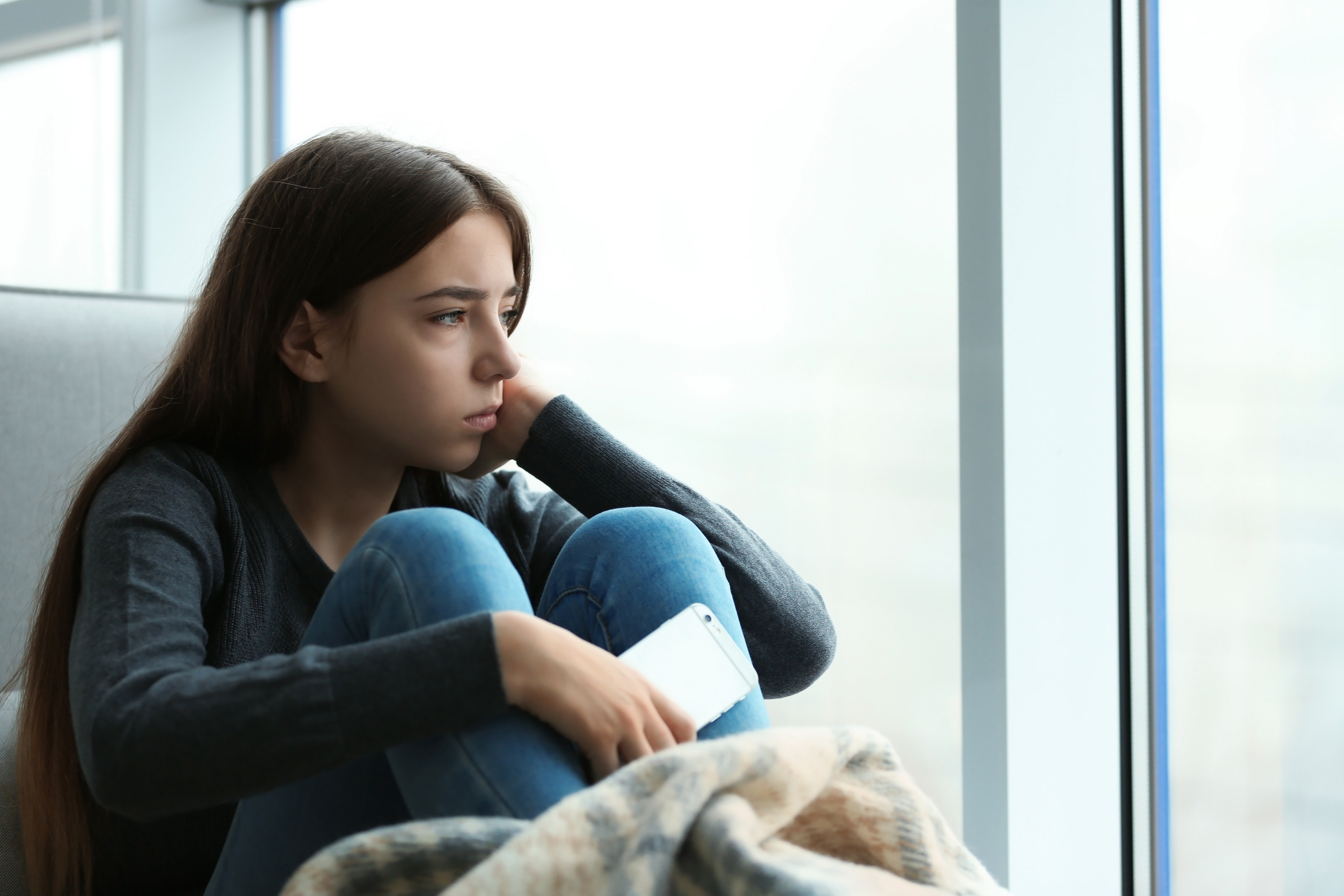 prevención en salud mental y bienestar psicológico
