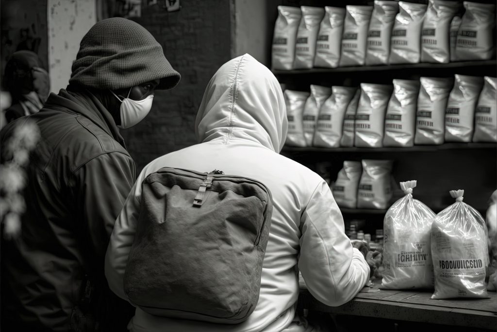 inseguridad en México en 2026 y desafíos estructurales.