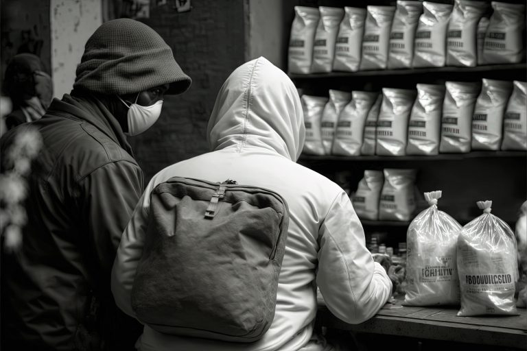 inseguridad en México en 2026 y desafíos estructurales.