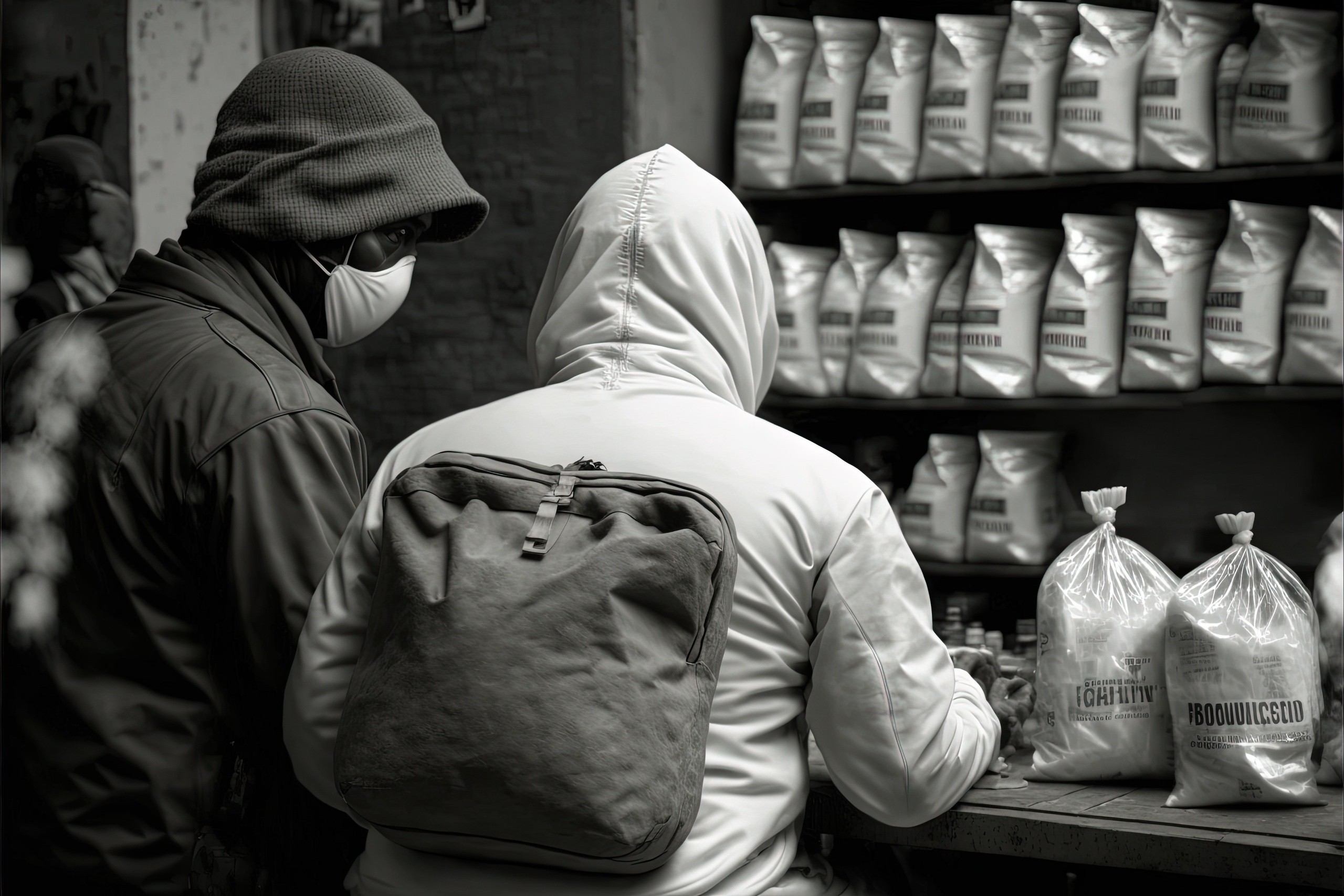 inseguridad en México en 2026 y desafíos estructurales.
