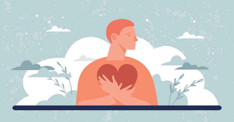 fantasía del amor perfecto y vínculos desde el psicoanálisis